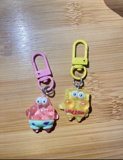 (Category: ) located in . Submitted by andeng.17 (Listing ID 1470347146, Image 1). Description: .