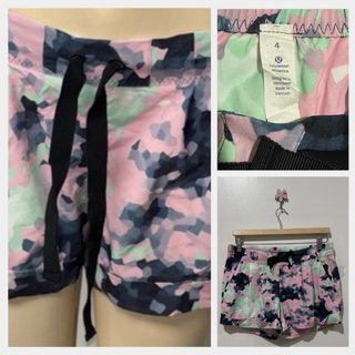 (Category: ) located in . Submitted by prettythriftymodel (Listing ID 1470165696, Image 1). Description: .