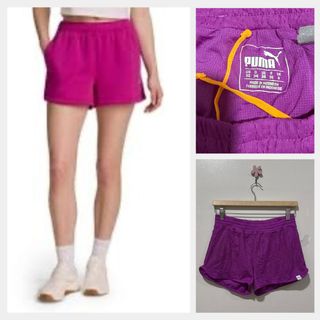 (Category: ) located in . Submitted by prettythriftymodel (Listing ID 1470166090, Image 1). Description: .