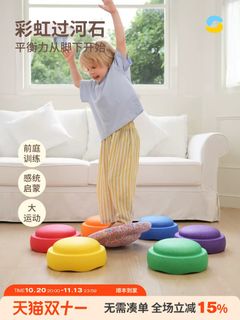 (Category: ) located in . Submitted by roseanne_wen (Listing ID 1470269745, Image 1). Description: .