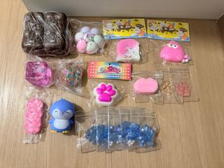 (Category: ) located in . Submitted by hypercy (Listing ID 1470251229, Image 1). Description: .