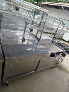 (Category: ) located in . Submitted by mksitaram894168 (Listing ID 1470203090, Image 1). Description: .