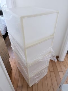 （分類：）位於 。 由 icyidiosyncrasy 提交（商品編號 1470241203，圖片 1）。簡介： 。
