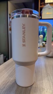 由 pacokie (刊登 ID 1470209770，圖片 1) 提交，位於 的 (類別：)，說明：。