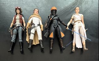 (Category: ) located in . Submitted by Plastic.Hunter (Listing ID 1470173111, Image 1). Description: .