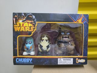 (Category: ) located in . Submitted by kens_collectibles (Listing ID 1470158043, Image 1). Description: .