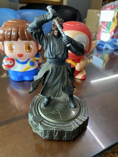 (Category: ) located in . Submitted by madmaxshop (Listing ID 1470178209, Image 1). Description: .