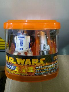 (Category: ) located in . Submitted by kens_collectibles (Listing ID 1470191274, Image 1). Description: .