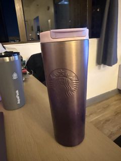 (Category: ) located in . Submitted by lovedbymaxandmikoy (Listing ID 1470253122, Image 1). Description: .