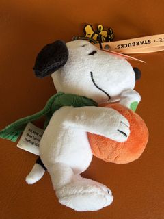 （分類：）位於 。 由 cheungbiu 提交（商品編號 1470150095，圖片 1）。簡介： 。