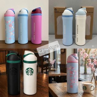 （分類：）位於 。 由 cph.store 提交（商品編號 1470121171，圖片 1）。簡介： 。