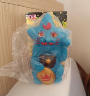 （分類：）位於 。 由 kkkkk852 提交（商品編號 1470237269，圖片 1）。簡介： 。