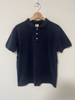 由 samlinstore (刊登 ID 1470333385，圖片 1) 提交，位於 的 (類別：)，說明：。