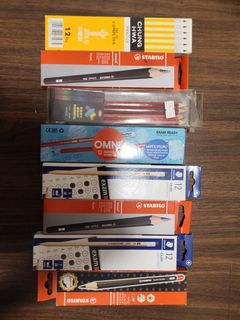 (Category: ) located in . Submitted by sarah3666 (Listing ID 1470264971, Image 1). Description: .