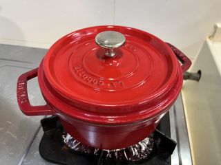 （分類：）位於 。 由 taklwon 提交（商品編號 1470268697，圖片 1）。簡介： 。