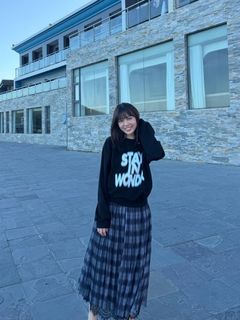 （分類：）位於 。 由 kks_ootd 提交（商品編號 1470227945，圖片 1）。簡介： 。