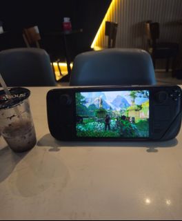 (Category: ) located in . Submitted by zacxintets38301 (Listing ID 1470161431, Image 1). Description: .