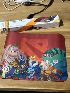 (Category: ) located in . Submitted by jojojo_lo (Listing ID 1470272788, Image 1). Description: .