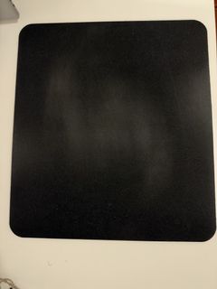 Steelseries QCK Large Gaming Mousepad, Computers & Tech, Parts ...