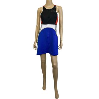 (Category: ) located in . Submitted by posh_avenue888 (Listing ID 1470197427, Image 1). Description: .