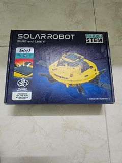 (Category: ) located in . Submitted by jasontoyshop (Listing ID 1470165455, Image 1). Description: .