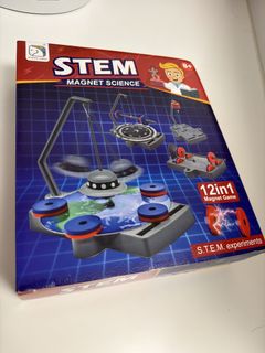 （分類：）位於 。 由 timlo83 提交（商品編號 1470277967，圖片 1）。簡介： 。