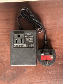 (Category: ) located in . Submitted by thesalimwarehouse (Listing ID 1470248356, Image 1). Description: .
