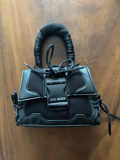 Steve Madden sneaker, Women's Fashion, Footwear, Sneakers on Carousell