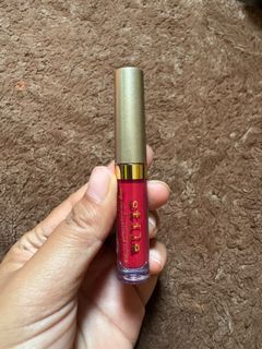 (Kategori: ) berada di . Dikirim oleh tncostore2 (ID iklan 1470250451, Gambar 1). Deskripsi: .
