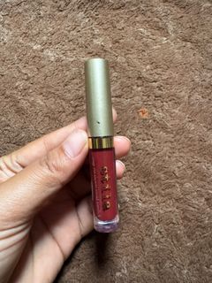 (Kategori: ) berada di . Dikirim oleh tncostore2 (ID iklan 1470194760, Gambar 1). Deskripsi: .