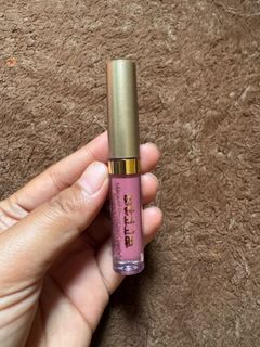 (Kategori: ) berada di . Dikirim oleh tncostore2 (ID iklan 1470223384, Gambar 1). Deskripsi: .