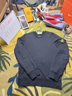 (Category: ) located in . Submitted by one9ninethrift (Listing ID 1470218482, Image 1). Description: .