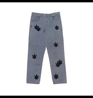 (Category: ) located in . Submitted by cheapstafffxx (Listing ID 1470299033, Image 1). Description: .