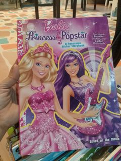(Category: ) located in . Submitted by ginacunanan (Listing ID 1470277445, Image 1). Description: .