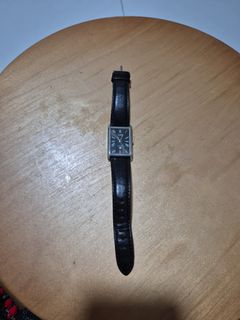 (Category: ) located in . Submitted by easy-peasy (Listing ID 1470253623, Image 1). Description: .