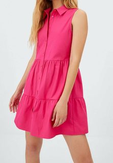 (Category: ) located in . Submitted by ashie_clothing (Listing ID 1470286925, Image 1). Description: .