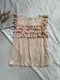 (Category: ) located in . Submitted by joyceyuu (Listing ID 1470183707, Image 1). Description: .