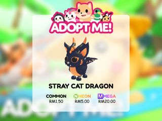 (Category: ) located in . Submitted by naynyny (Listing ID 1470253492, Image 1). Description: .
