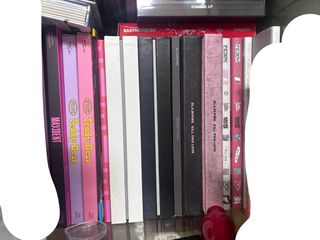 （分類：）位於 。 由 anny_yyy 提交（商品編號 1470205297，圖片 1）。簡介： 。
