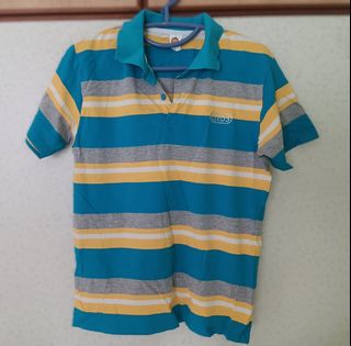 (Category: ) located in . Submitted by comfywear_bb8bb8 (Listing ID 1470218199, Image 1). Description: .