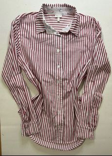 (Category: ) located in . Submitted by bdmc.clothing (Listing ID 1470251283, Image 1). Description: .