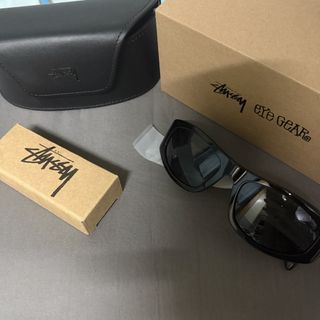 （分類：）位於 。 由 darkblackia 提交（商品編號 1470323795，圖片 1）。簡介： 。