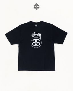 (Category: ) located in . Submitted by aceapparel (Listing ID 1470232403, Image 1). Description: .