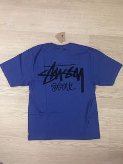 （分類：）位於 。 由 donchanhk 提交（商品編號 1470288630，圖片 1）。簡介： 。