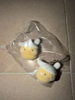 （分類：）位於 。 由 7_freedom 提交（商品編號 1470232108，圖片 1）。簡介： 。