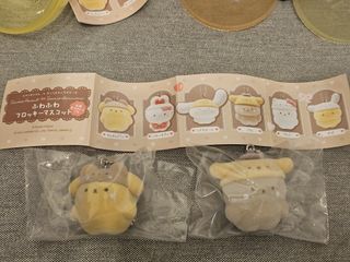 （分類：）位於 。 由 frankie526 提交（商品編號 1470263264，圖片 1）。簡介： 。