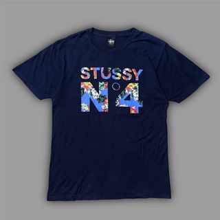 (Category: ) located in . Submitted by hype_thrifts (Listing ID 1470314902, Image 1). Description: .