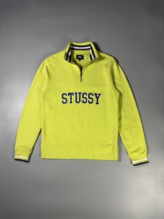 (Category: ) located in . Submitted by whowearsstreetwear (Listing ID 1470327879, Image 1). Description: .