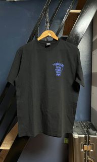 (Category: ) located in . Submitted by thrift.4301 (Listing ID 1470338504, Image 1). Description: .
