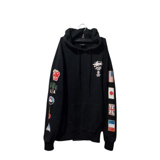 (Category: ) located in . Submitted by outdatedfinds (Listing ID 1470181551, Image 1). Description: .